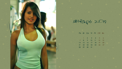 1398864 (a): :1920x1080